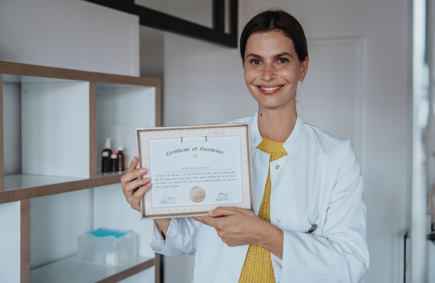 2-Certification