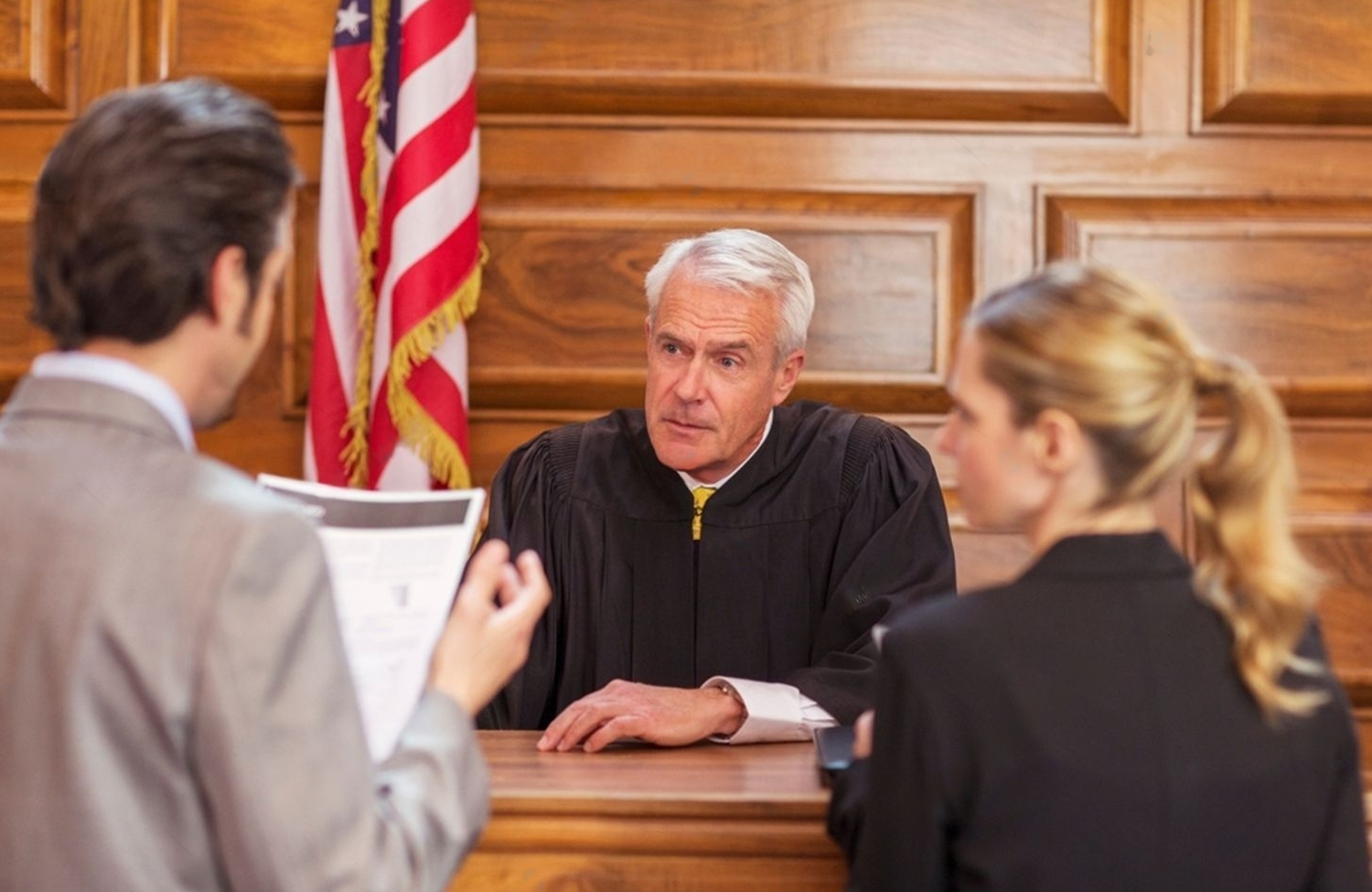 2-Family-Court