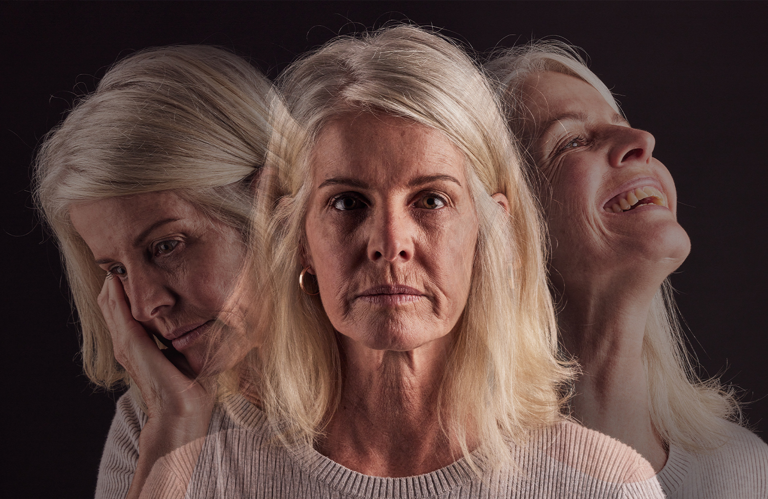 2-Mental-Health-Condition