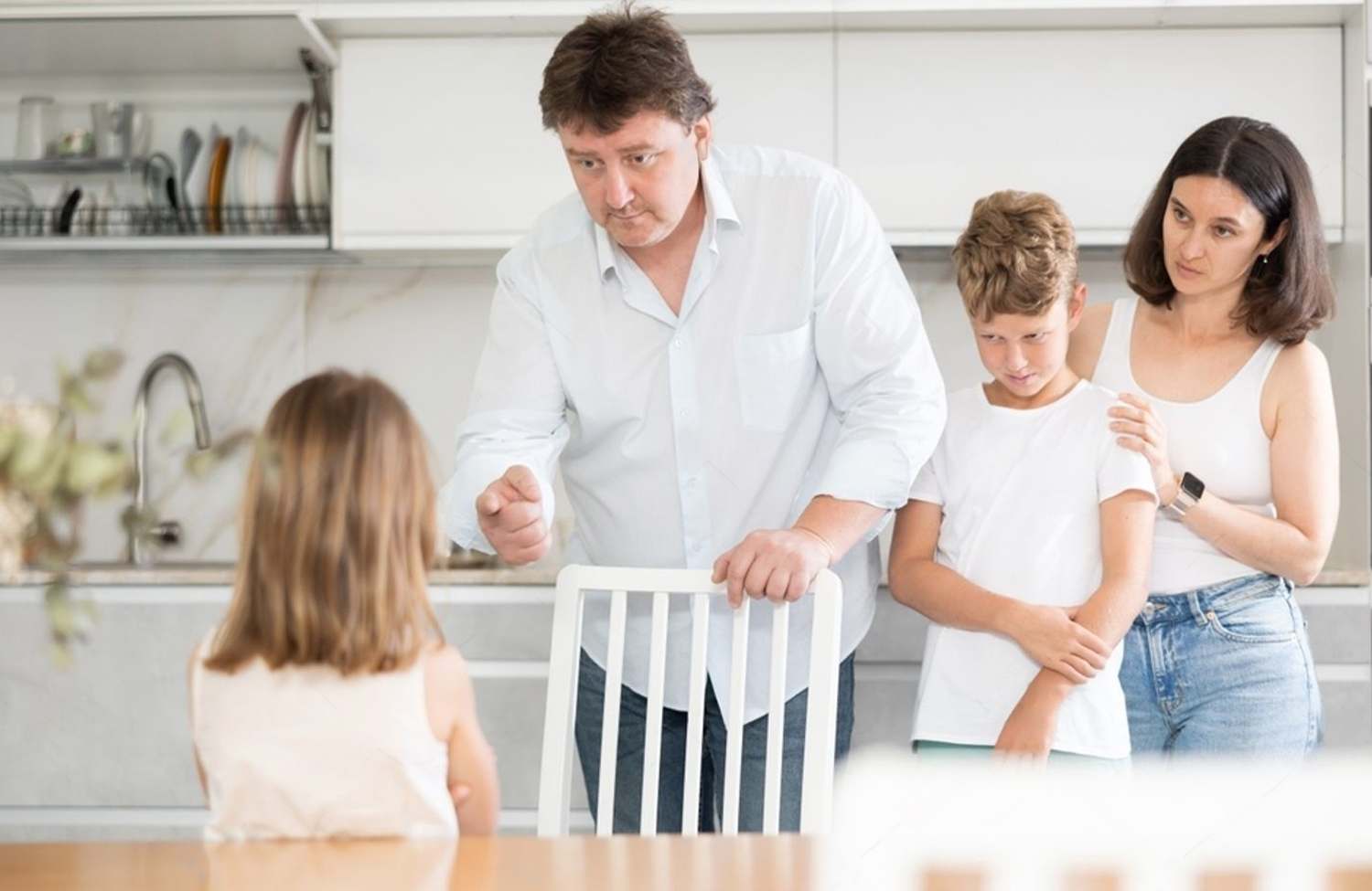 2-Parenting