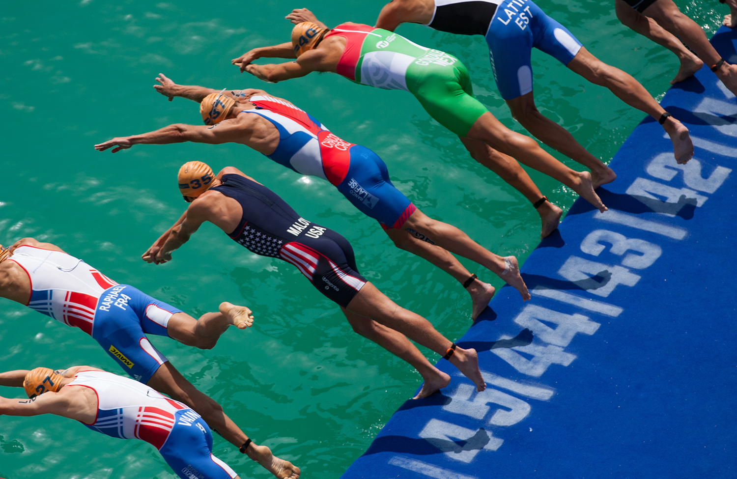 2-Sports-and-Performance-Mindset