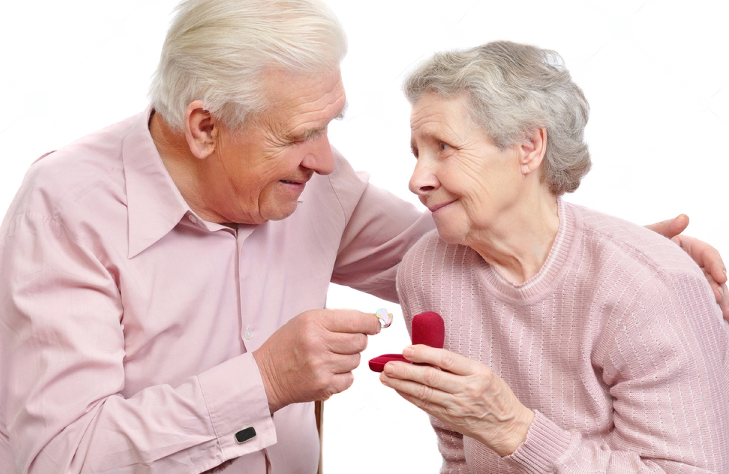 2-Widowhood-and-Remariage